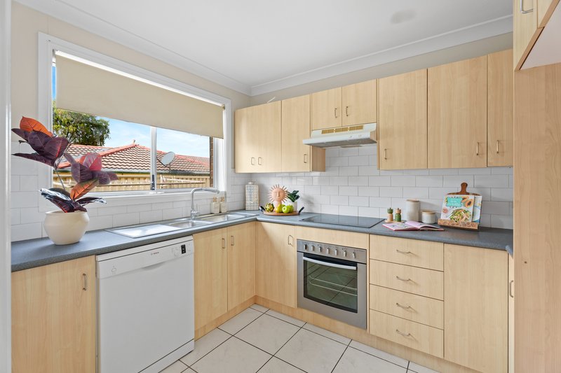 Photo - 1/70 Stafford Street, Kingswood NSW 2747 - Image 6