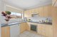Photo - 1/70 Stafford Street, Kingswood NSW 2747 - Image 6