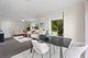 Photo - 1/70 Stafford Street, Kingswood NSW 2747 - Image 7