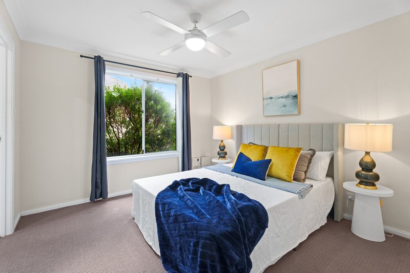 Photo - 1/70 Stafford Street, Kingswood NSW 2747 - Image 8