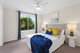 Photo - 1/70 Stafford Street, Kingswood NSW 2747 - Image 8