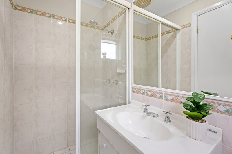 Photo - 1/70 Stafford Street, Kingswood NSW 2747 - Image 9