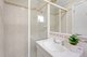 Photo - 1/70 Stafford Street, Kingswood NSW 2747 - Image 9
