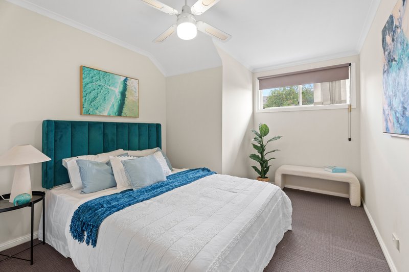 Photo - 1/70 Stafford Street, Kingswood NSW 2747 - Image 10