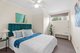 Photo - 1/70 Stafford Street, Kingswood NSW 2747 - Image 10