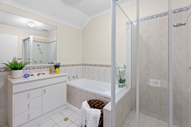 Photo - 1/70 Stafford Street, Kingswood NSW 2747 - Image 11