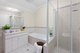 Photo - 1/70 Stafford Street, Kingswood NSW 2747 - Image 11