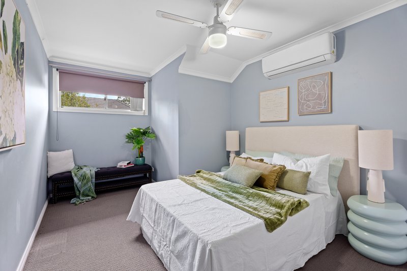 Photo - 1/70 Stafford Street, Kingswood NSW 2747 - Image 12