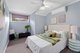 Photo - 1/70 Stafford Street, Kingswood NSW 2747 - Image 12