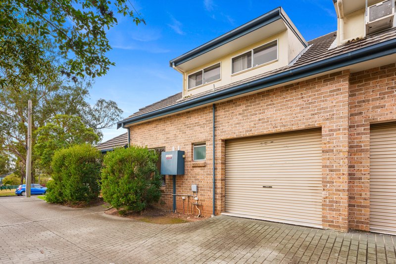 Photo - 1/70 Stafford Street, Kingswood NSW 2747 - Image 13