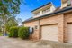 Photo - 1/70 Stafford Street, Kingswood NSW 2747 - Image 13