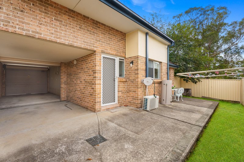 Photo - 1/70 Stafford Street, Kingswood NSW 2747 - Image 14