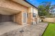 Photo - 1/70 Stafford Street, Kingswood NSW 2747 - Image 14