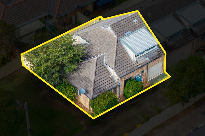 Photo - 1/70 Stafford Street, Kingswood NSW 2747 - Image 15