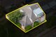 Photo - 1/70 Stafford Street, Kingswood NSW 2747 - Image 15