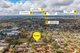 Photo - 1/70 Stafford Street, Kingswood NSW 2747 - Image 17