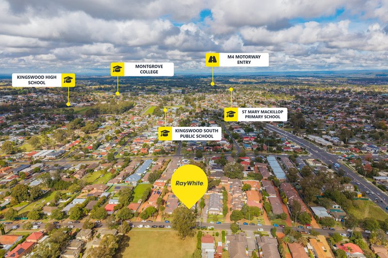 Photo - 1/70 Stafford Street, Kingswood NSW 2747 - Image 18