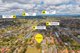 Photo - 1/70 Stafford Street, Kingswood NSW 2747 - Image 18
