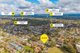 Photo - 1/70 Stafford Street, Kingswood NSW 2747 - Image 19