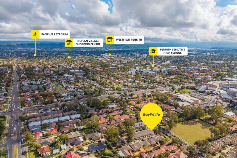Photo - 1/70 Stafford Street, Kingswood NSW 2747 - Image 20
