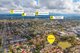 Photo - 1/70 Stafford Street, Kingswood NSW 2747 - Image 20