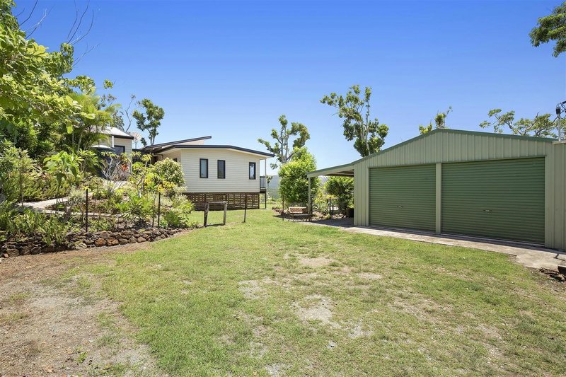 Photo - 170 Staniland Drive, Strathdickie QLD 4800 - Image 13