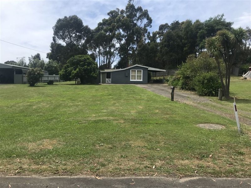 170 Stony Rise Road, Stony Rise TAS 7310