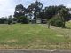 Photo - 170 Stony Rise Road, Stony Rise TAS 7310 - Image 1