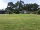 Photo - 170 Stony Rise Road, Stony Rise TAS 7310 - Image 3