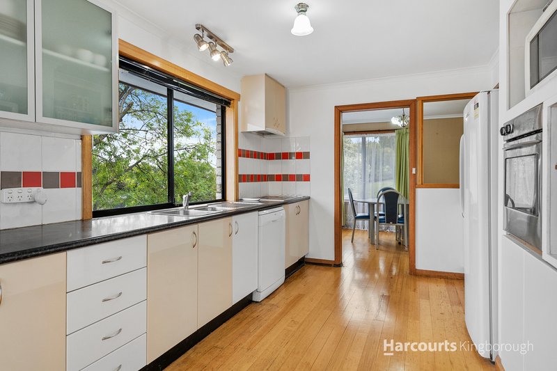 Photo - 170 Summerleas Road, Kingston TAS 7050 - Image 4