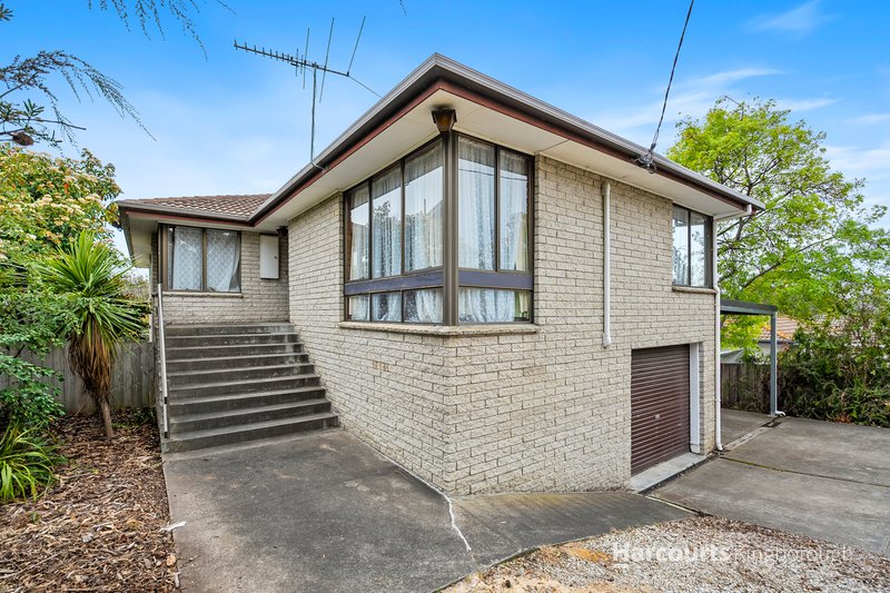 Photo - 170 Summerleas Road, Kingston TAS 7050 - Image 5