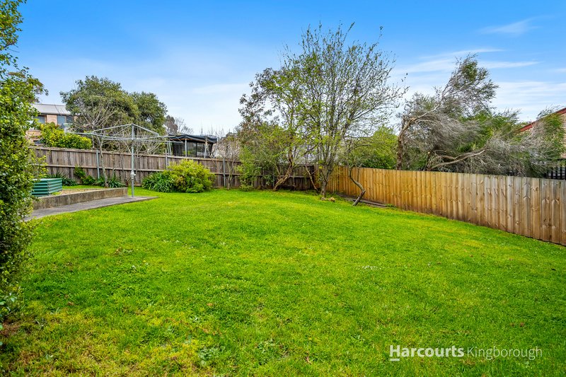 Photo - 170 Summerleas Road, Kingston TAS 7050 - Image 20