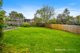 Photo - 170 Summerleas Road, Kingston TAS 7050 - Image 20