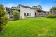 Photo - 170 Summerleas Road, Kingston TAS 7050 - Image 21