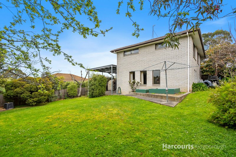 Photo - 170 Summerleas Road, Kingston TAS 7050 - Image 22