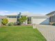 Photo - 170 Sunrise Boulevard, Wellard WA 6170 - Image 1