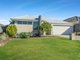 Photo - 170 Sunrise Boulevard, Wellard WA 6170 - Image 2