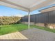 Photo - 170 Sunrise Boulevard, Wellard WA 6170 - Image 17