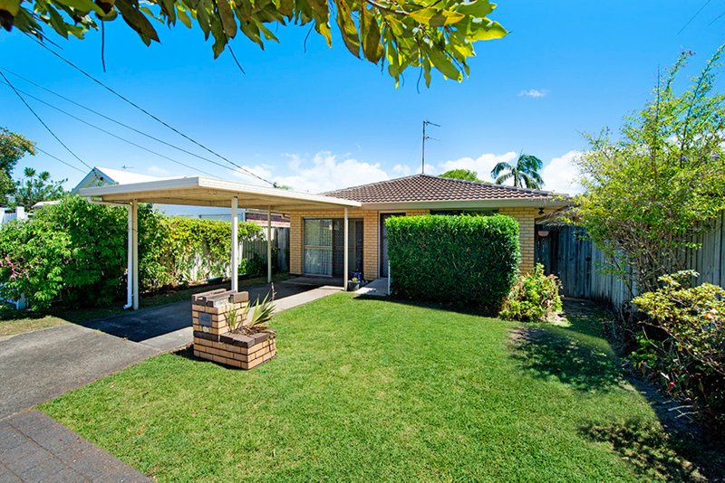 170 Sunshine Parade, Miami QLD 4220