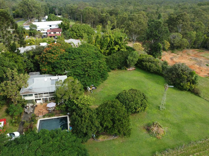 170 Tinney Road, Upper Caboolture QLD 4510