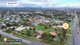 Photo - 170 Tooth Street, Warwick QLD 4370 - Image 1
