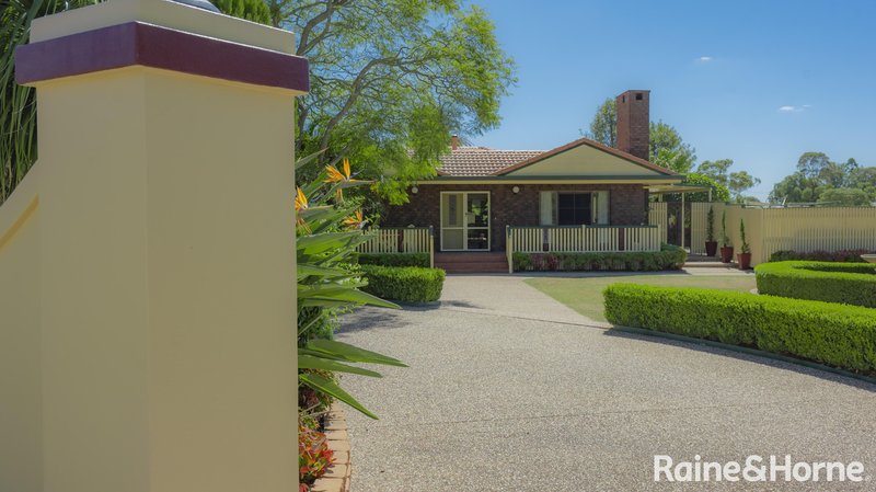 Photo - 170 Tooth Street, Warwick QLD 4370 - Image 2
