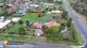 Photo - 170 Tooth Street, Warwick QLD 4370 - Image 4