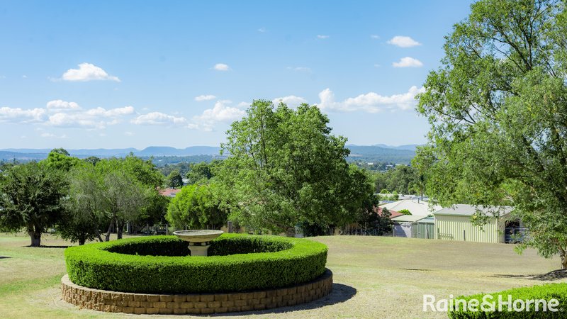 Photo - 170 Tooth Street, Warwick QLD 4370 - Image 5