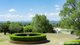 Photo - 170 Tooth Street, Warwick QLD 4370 - Image 5