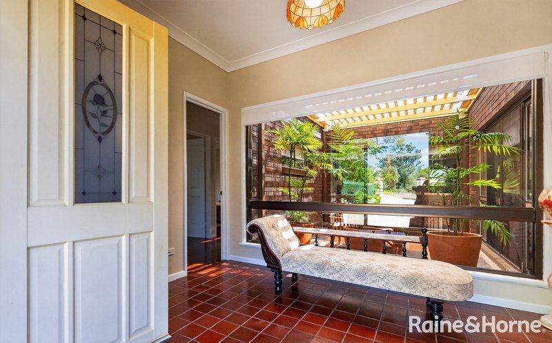 Photo - 170 Tooth Street, Warwick QLD 4370 - Image 6