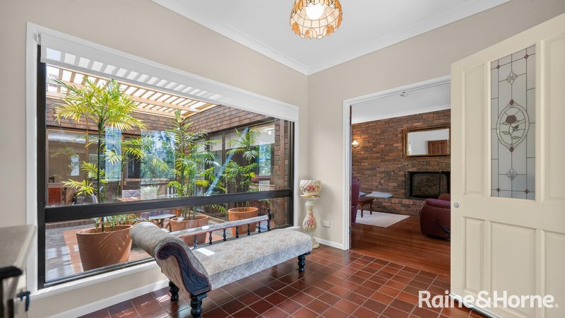 Photo - 170 Tooth Street, Warwick QLD 4370 - Image 7