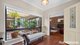 Photo - 170 Tooth Street, Warwick QLD 4370 - Image 7