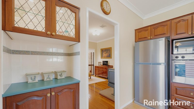 Photo - 170 Tooth Street, Warwick QLD 4370 - Image 9