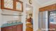 Photo - 170 Tooth Street, Warwick QLD 4370 - Image 9